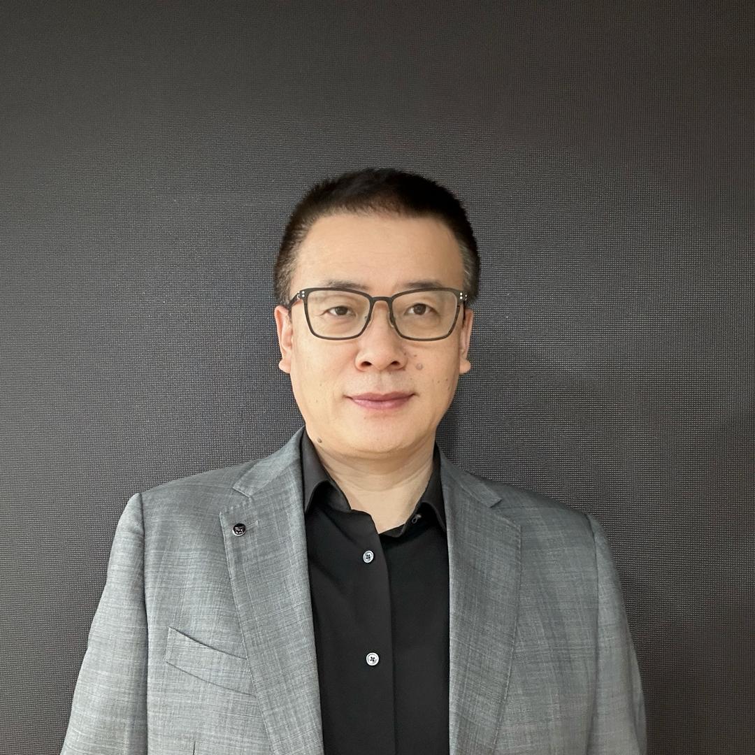 不辨不明平民财商