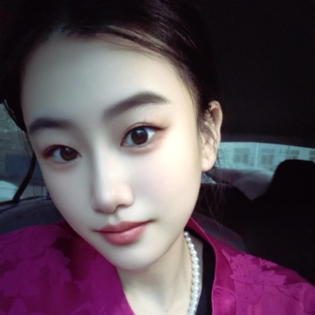 小董ឩ໊၀ឩ໊ᰁ᭄喜上ઈོ眉梢