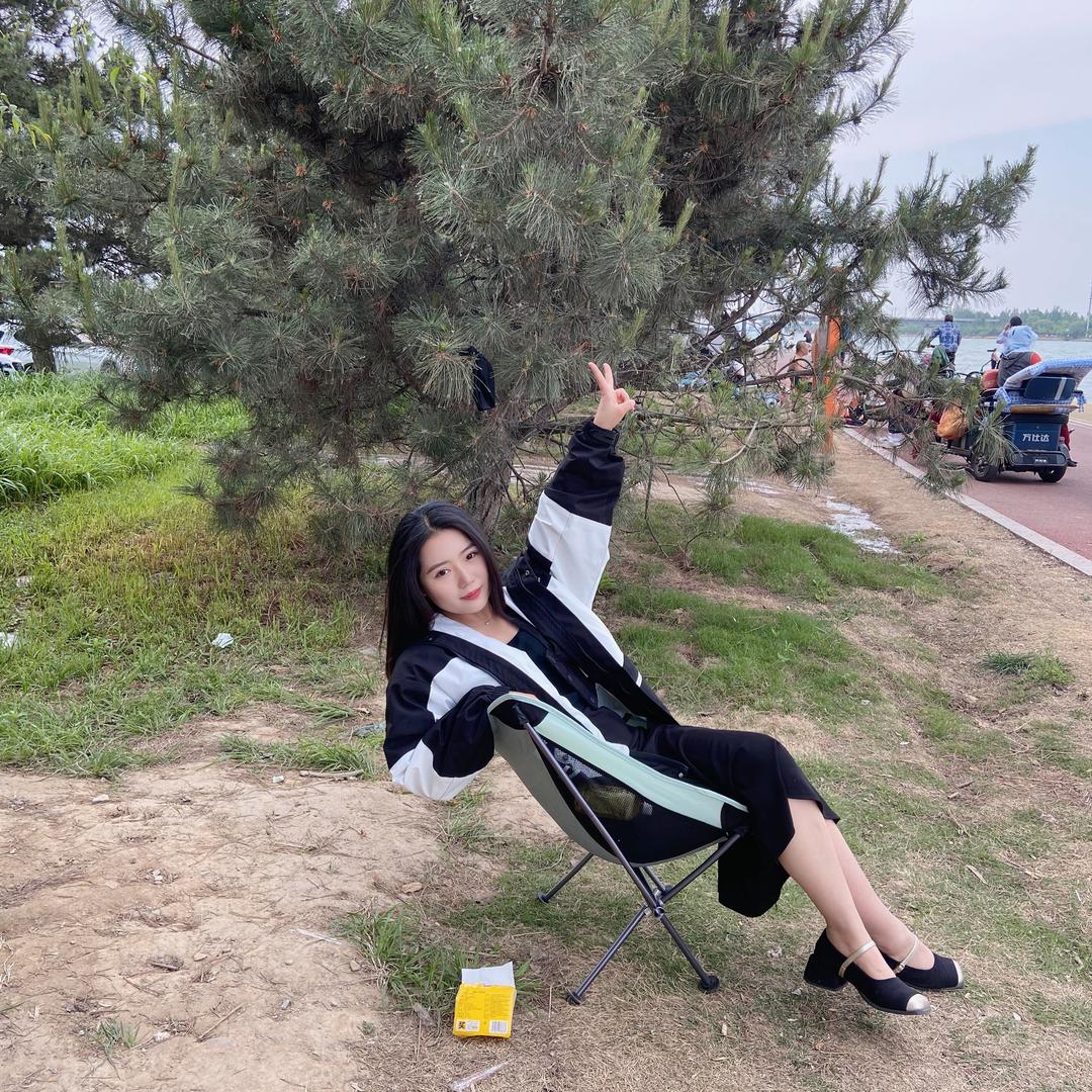 杨蛋蛋🥀