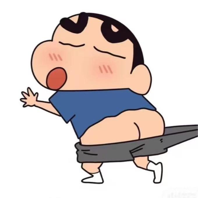 西瓜味橘子