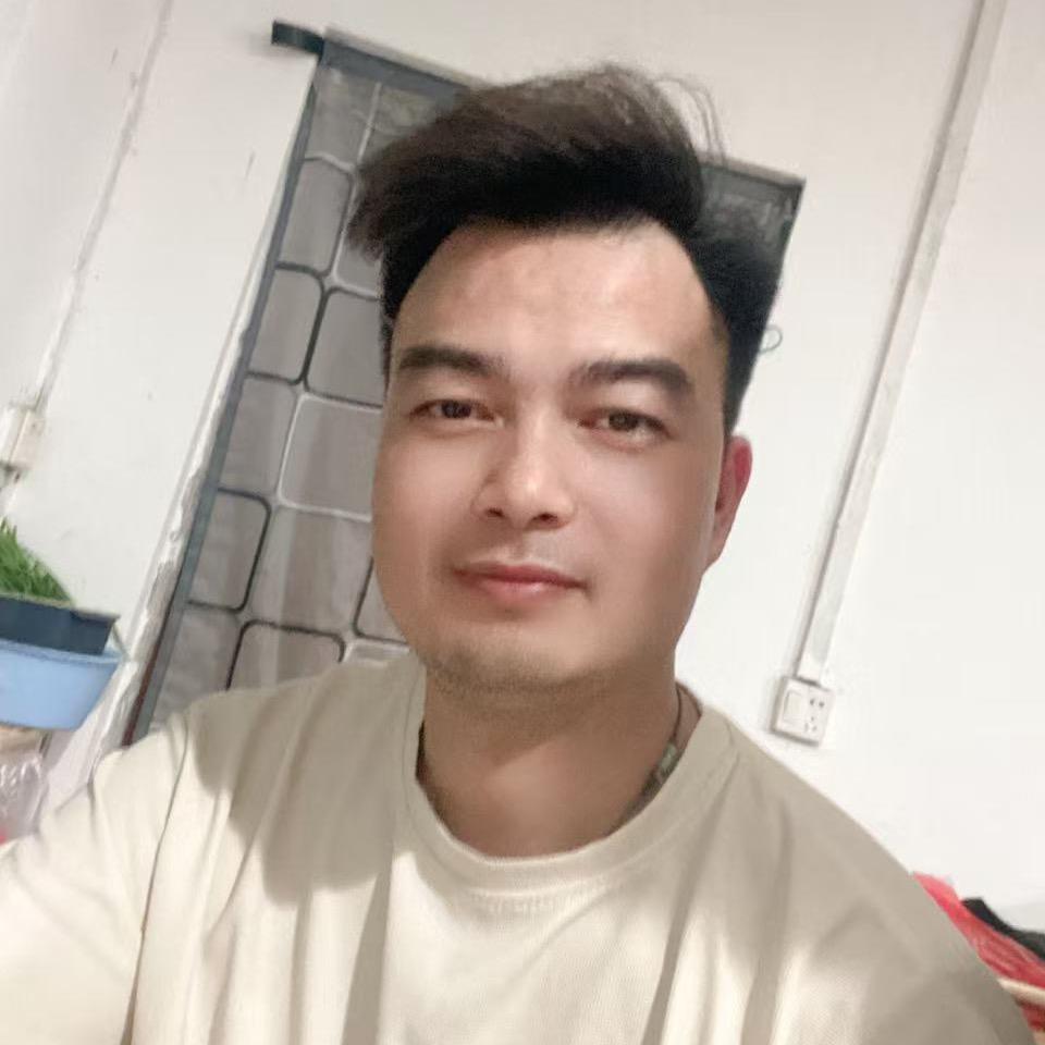 生哥-地坪水磨