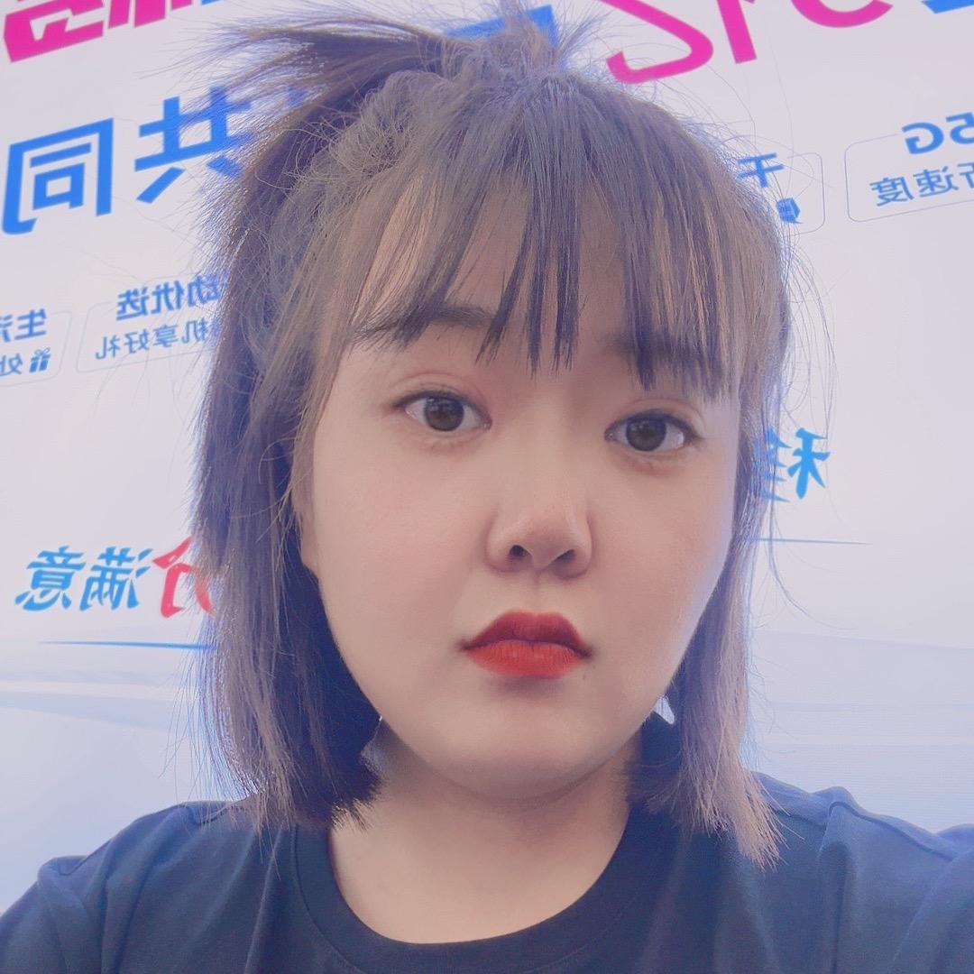 楠