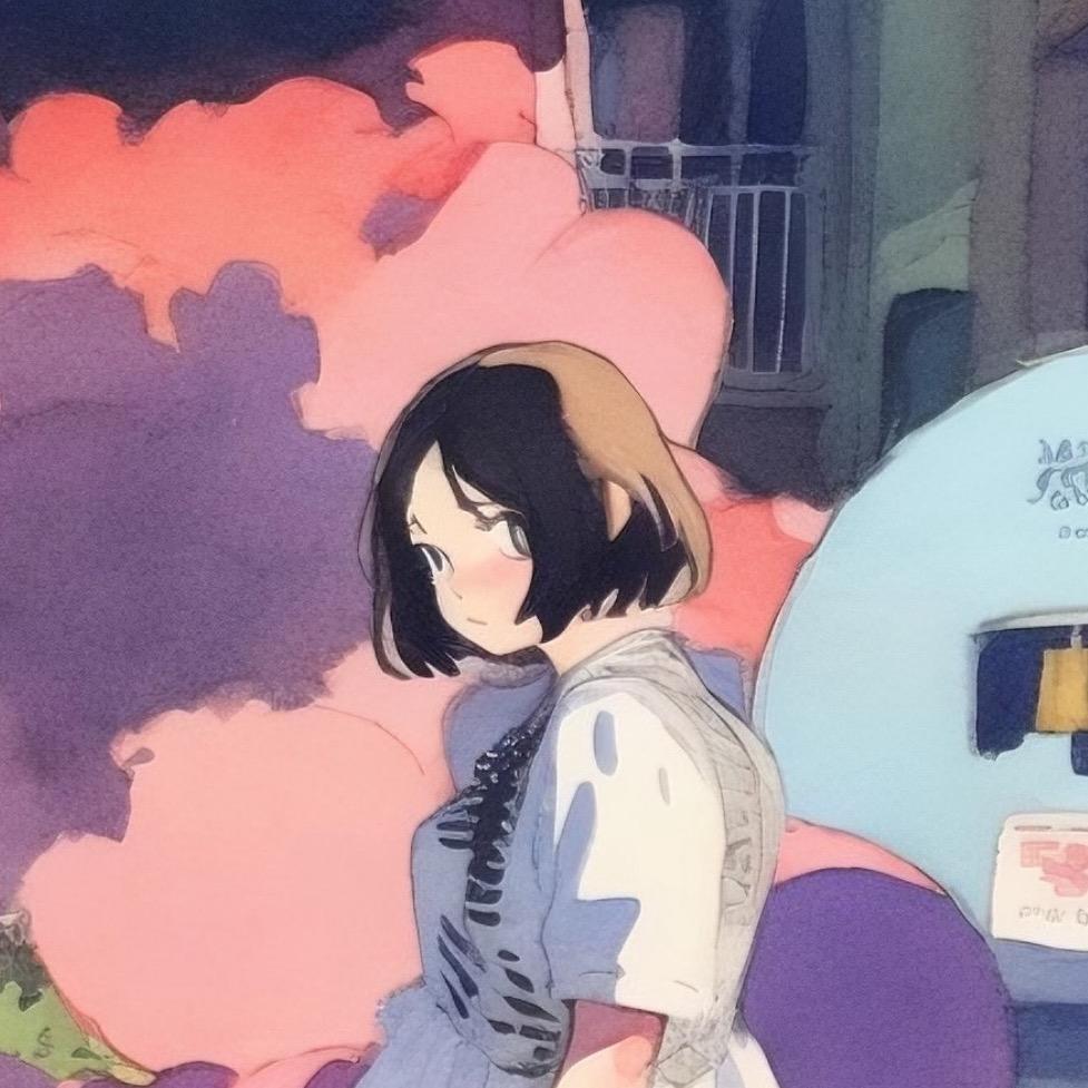 柚̶子̶半̶夏̶♡̶