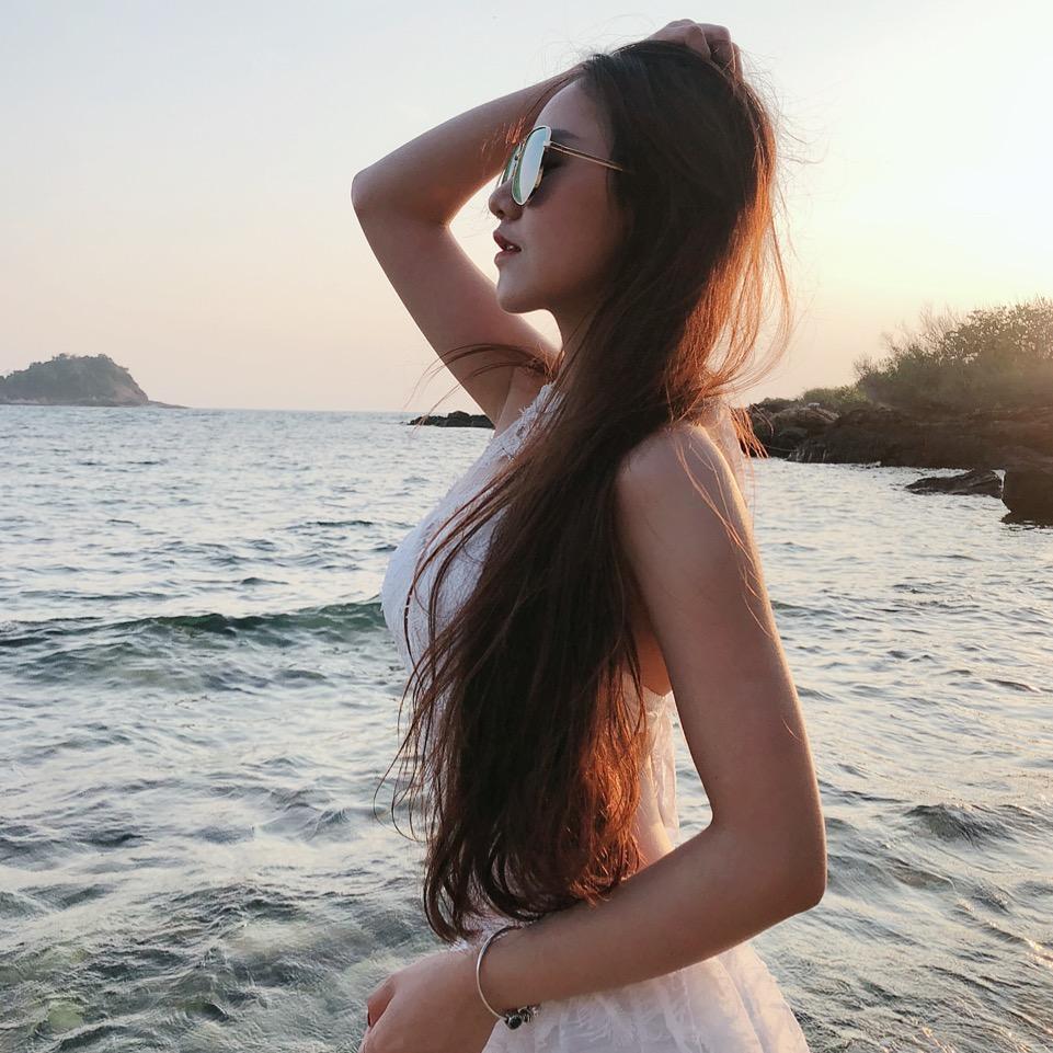 斯妮欣