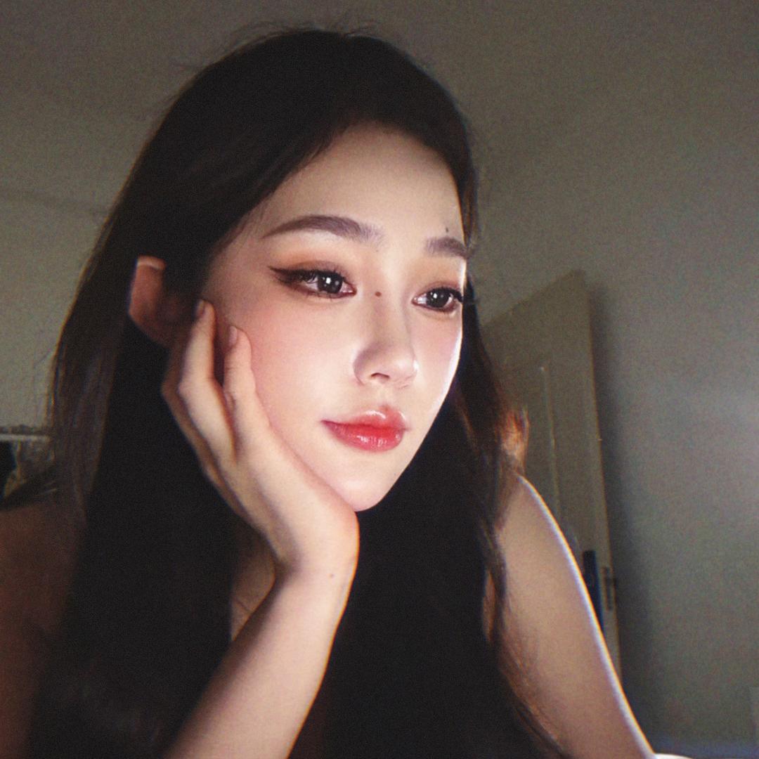 WAIXIAO
