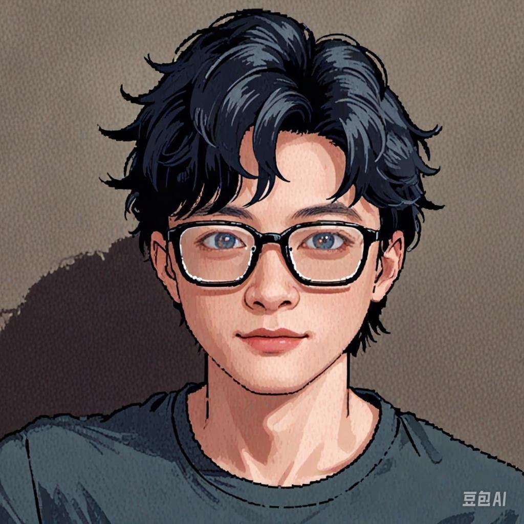 夏某人