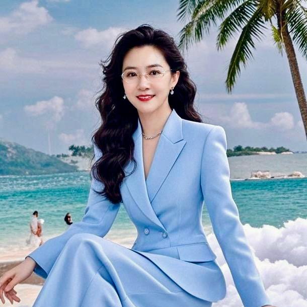 梅香入梦