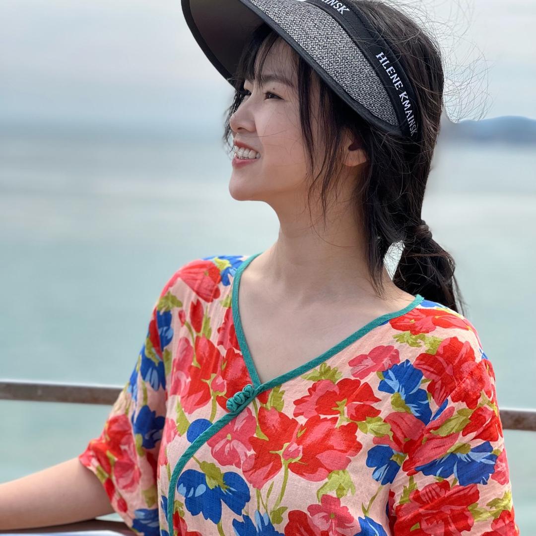 大奔儿电子旧货回收