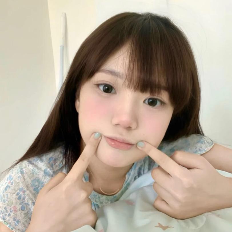 叶绾绾君心