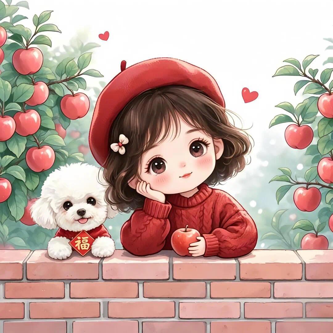 🌻蒸蒸日上ʚ🧸ྀིɞ💫