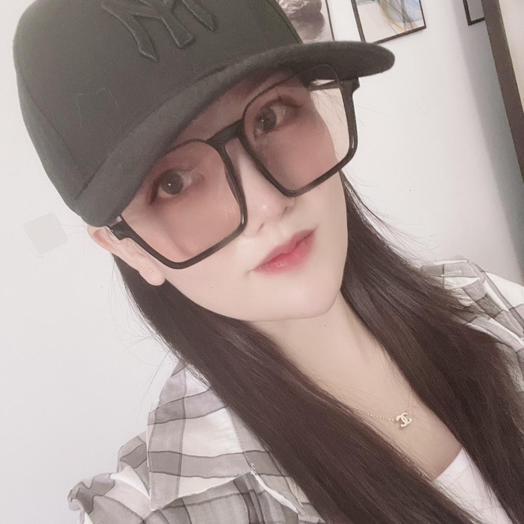 ❤️随～心❤️
