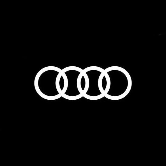 宜春华宏汽车有限公司