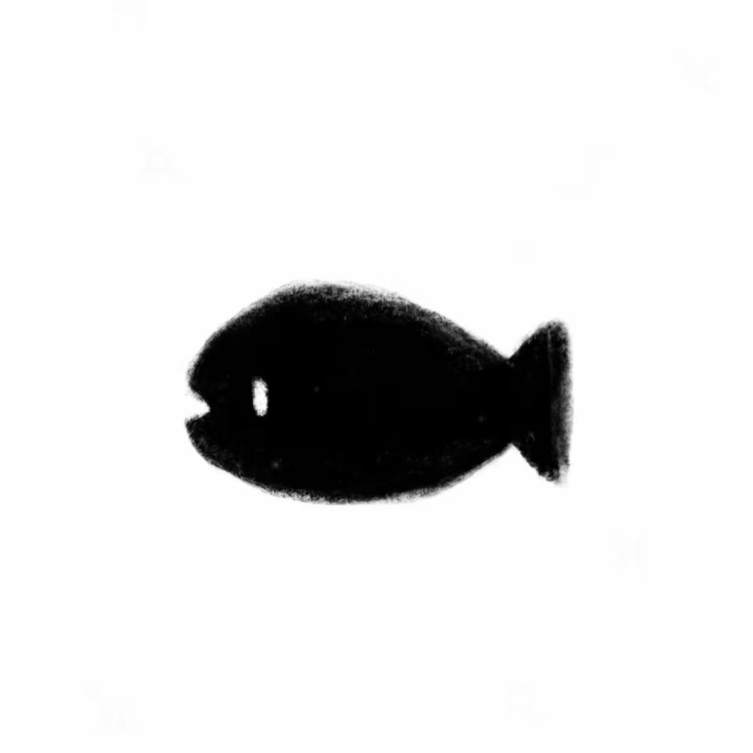🐟🐠