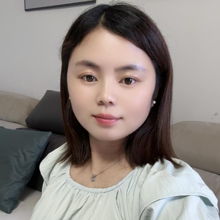 梅子（月子中）