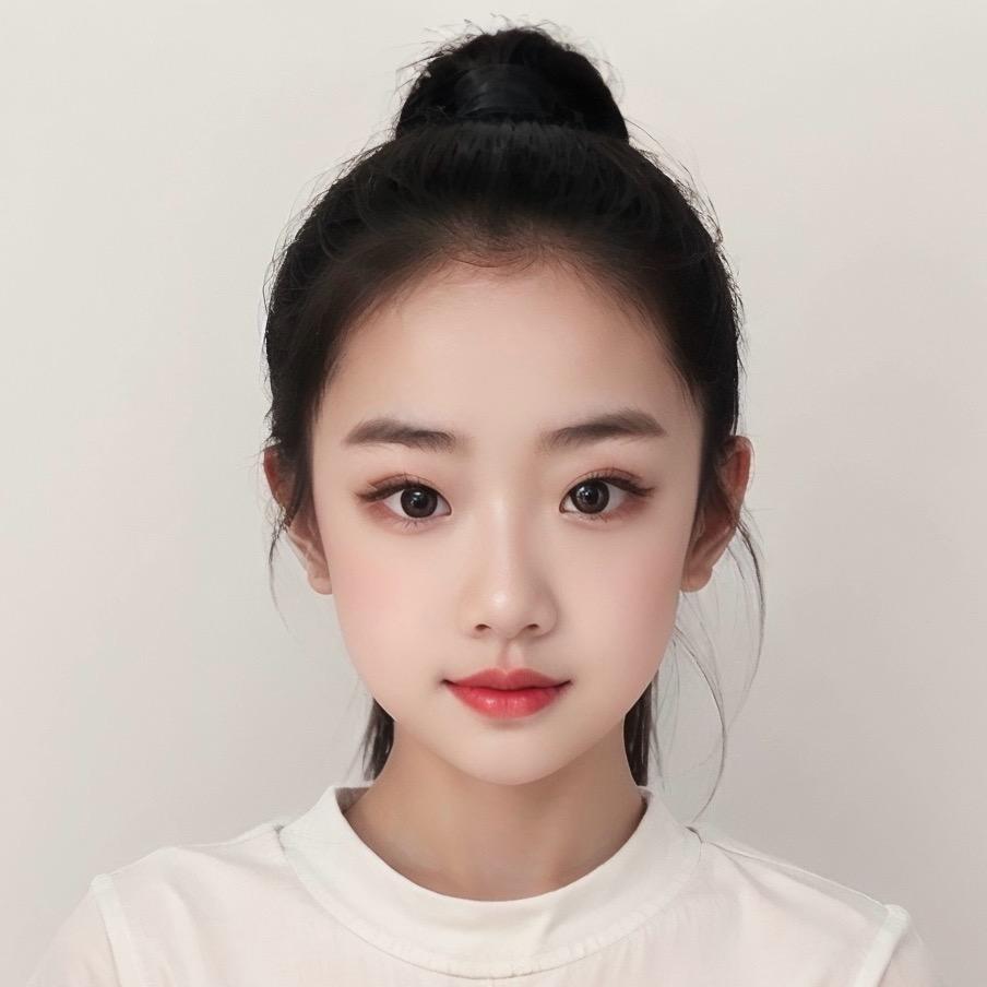 依_依