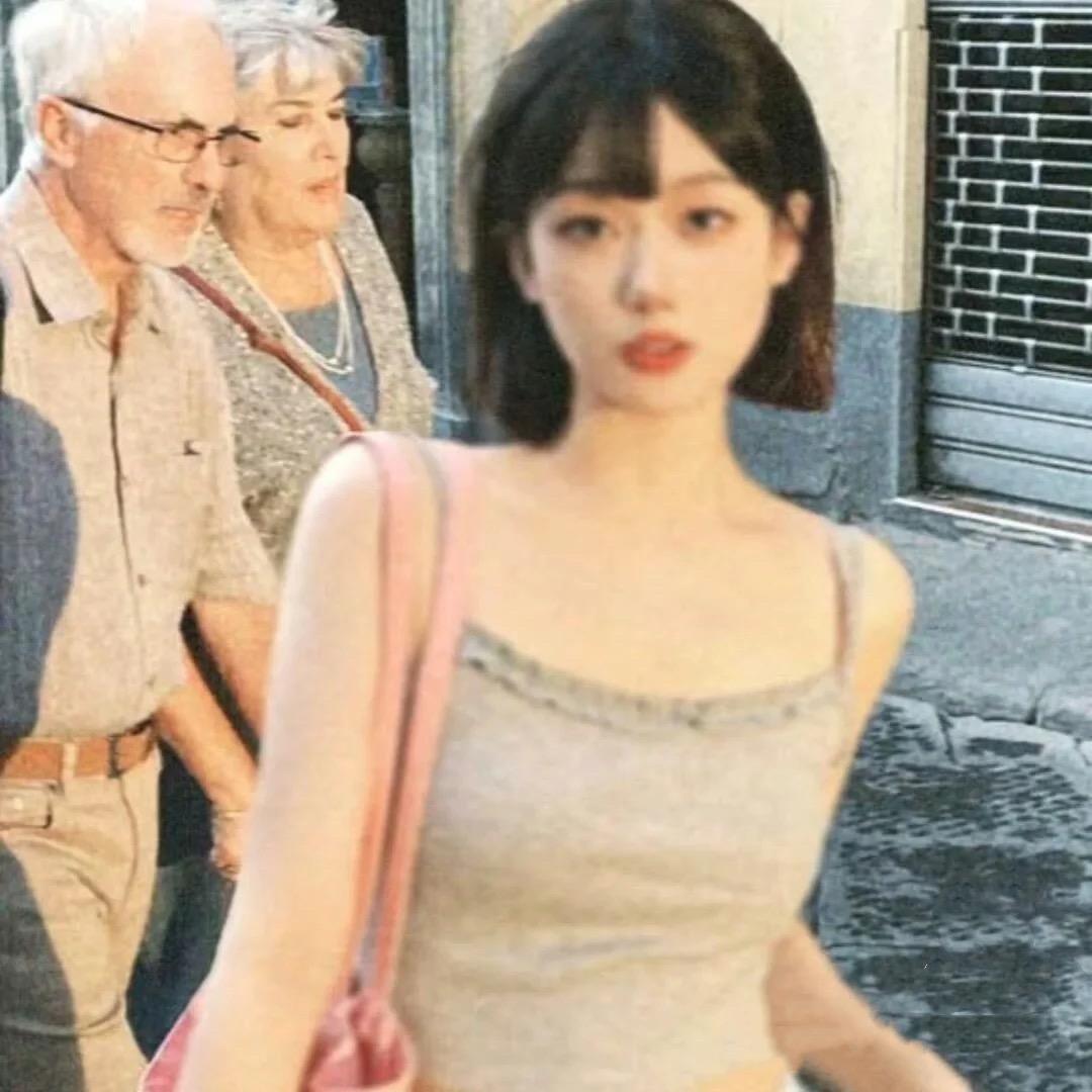 想睡个好觉