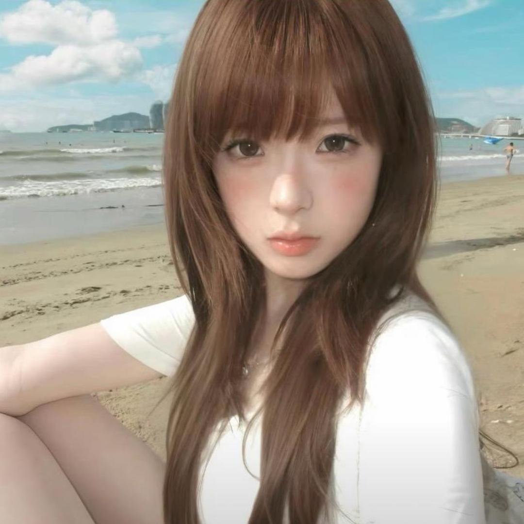 晕岛