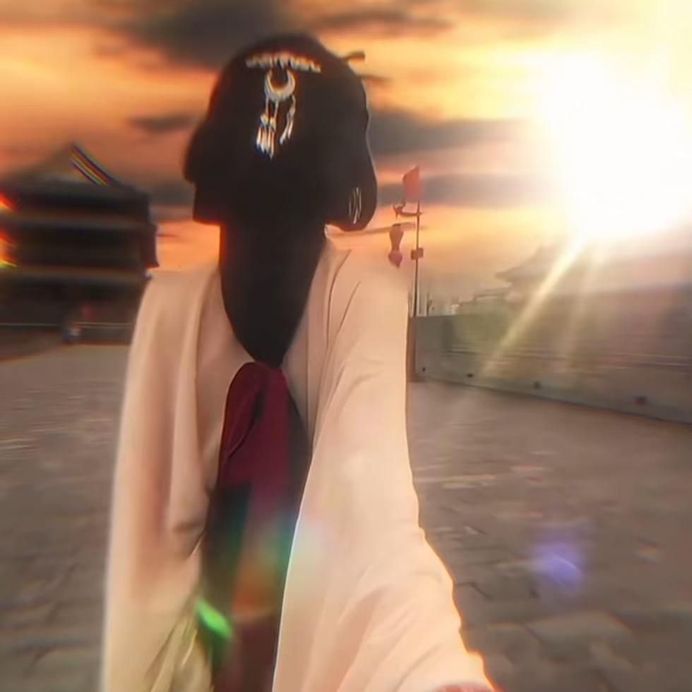 前妻