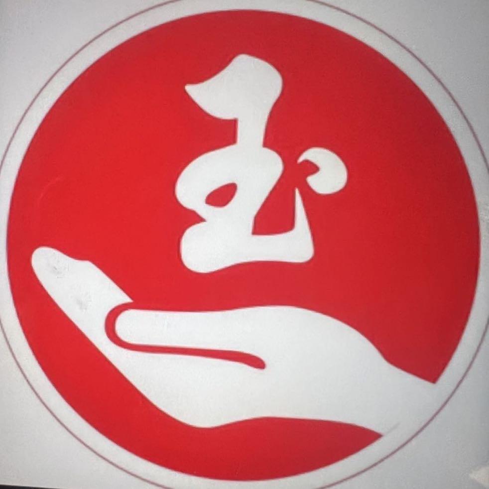 陕西永俏玉业