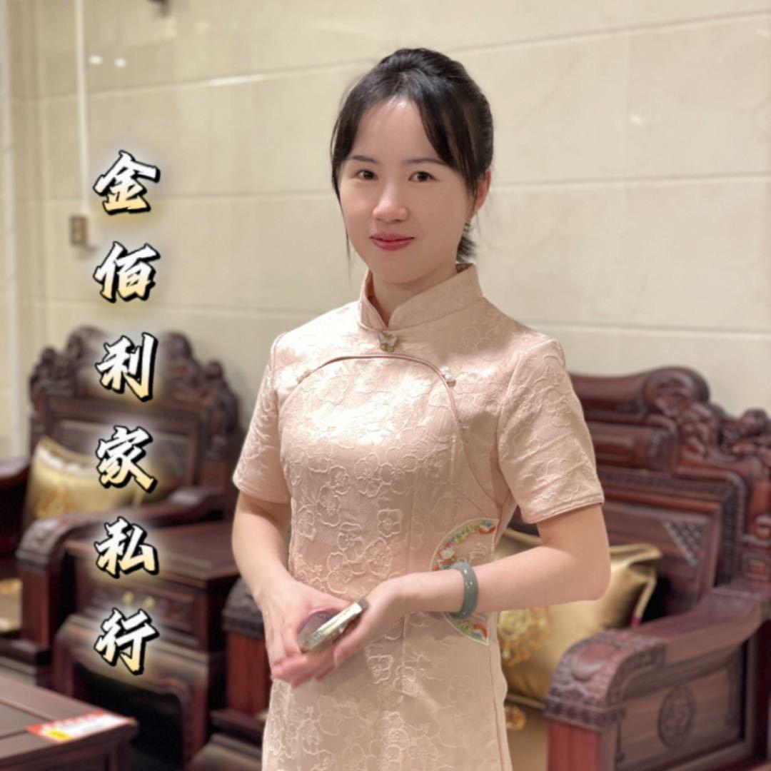 金佰利家私行（工厂)