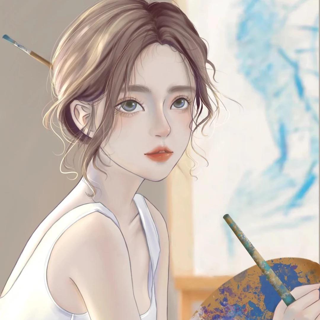 四小姐