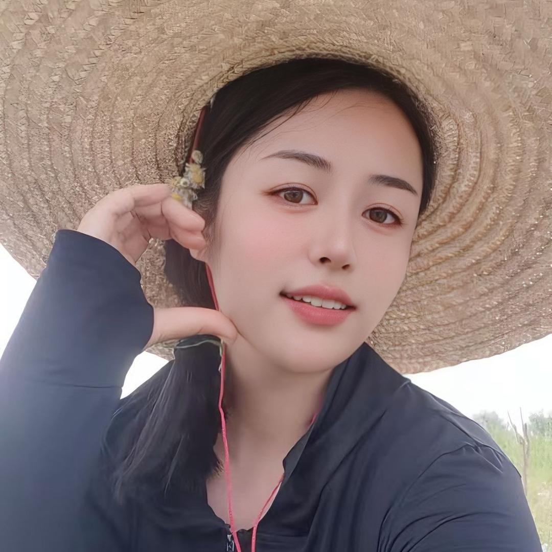 雪子瑞健康好食材
