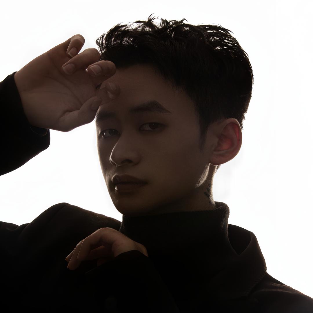 周晨YOLO 工作室