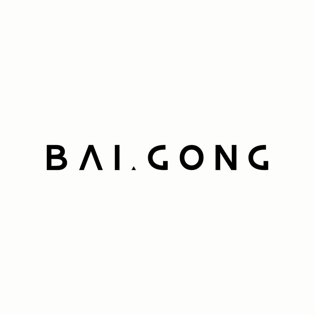 白弓官方旗舰店