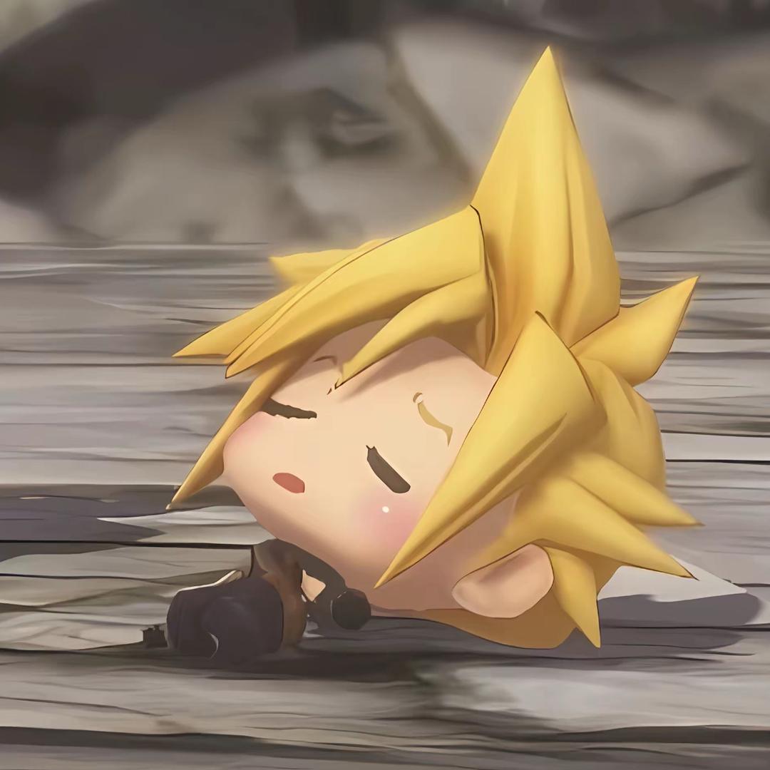 如果lazy是天赋