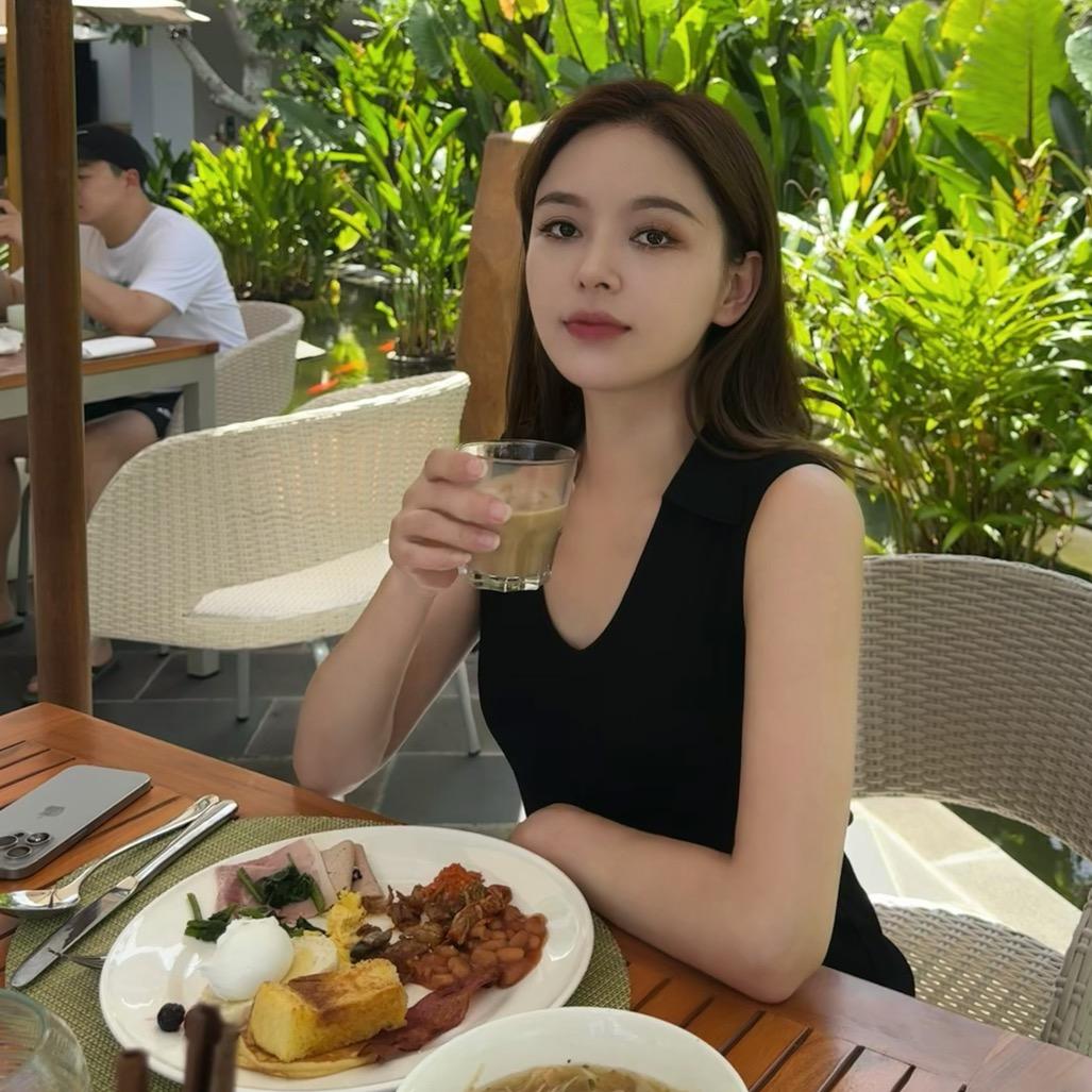 COFFEE CONCEPT咖概念
