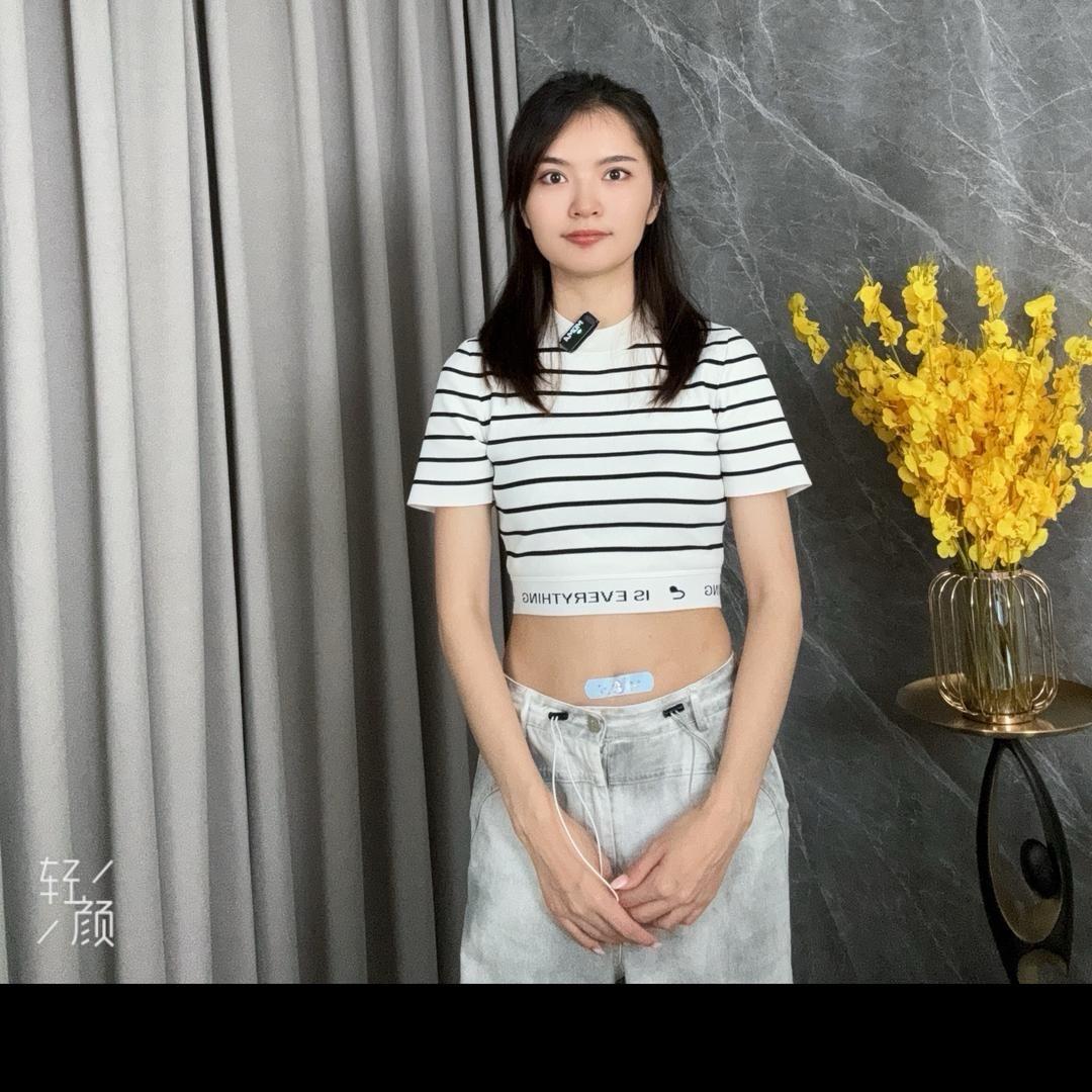 林老师说饮食😘