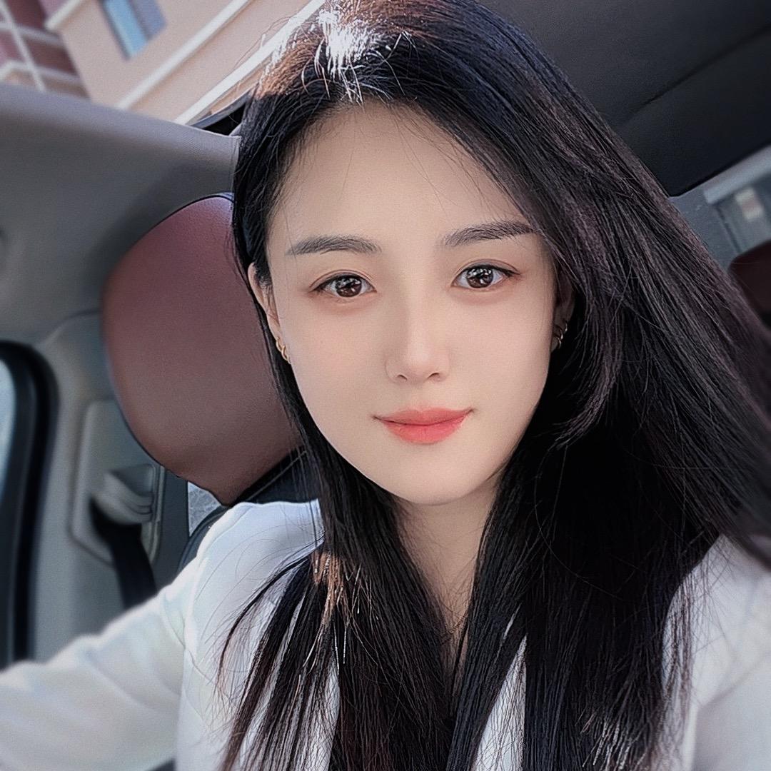 慧～更好🔥