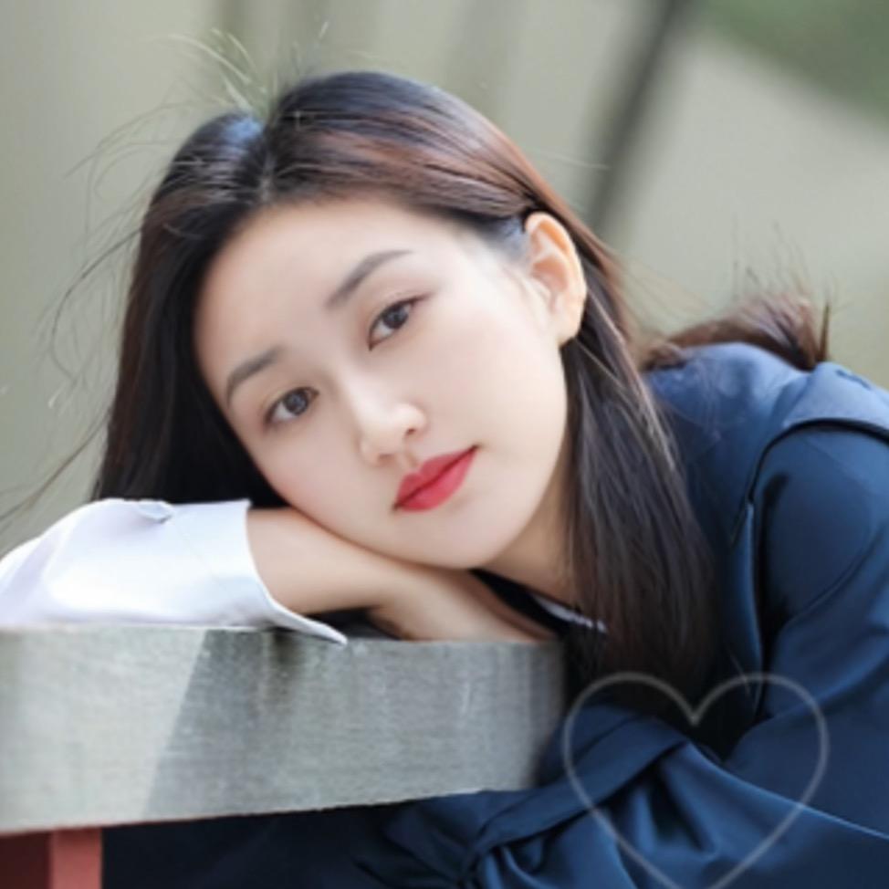 稳稳的幸福