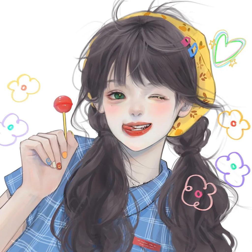 桃Echo✨