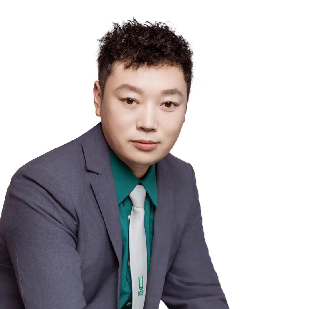 郑州房果找房