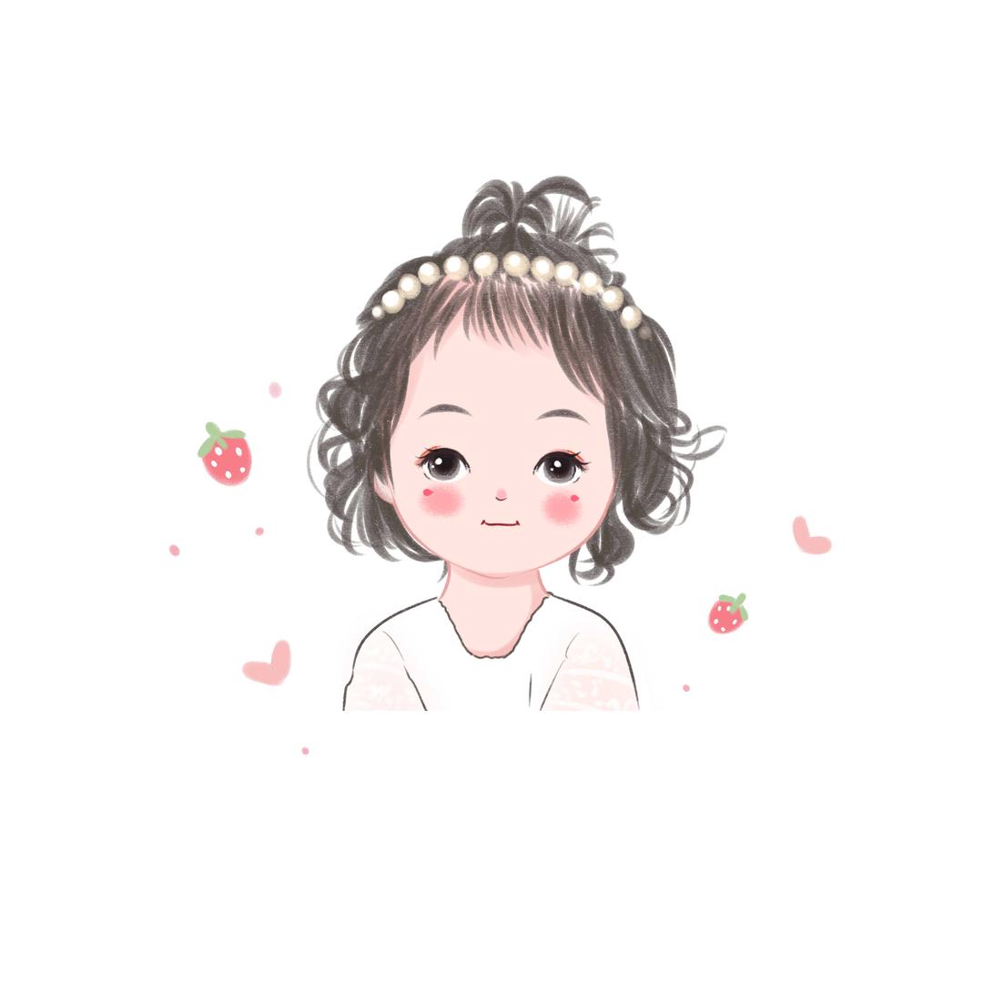 大话西游之落花