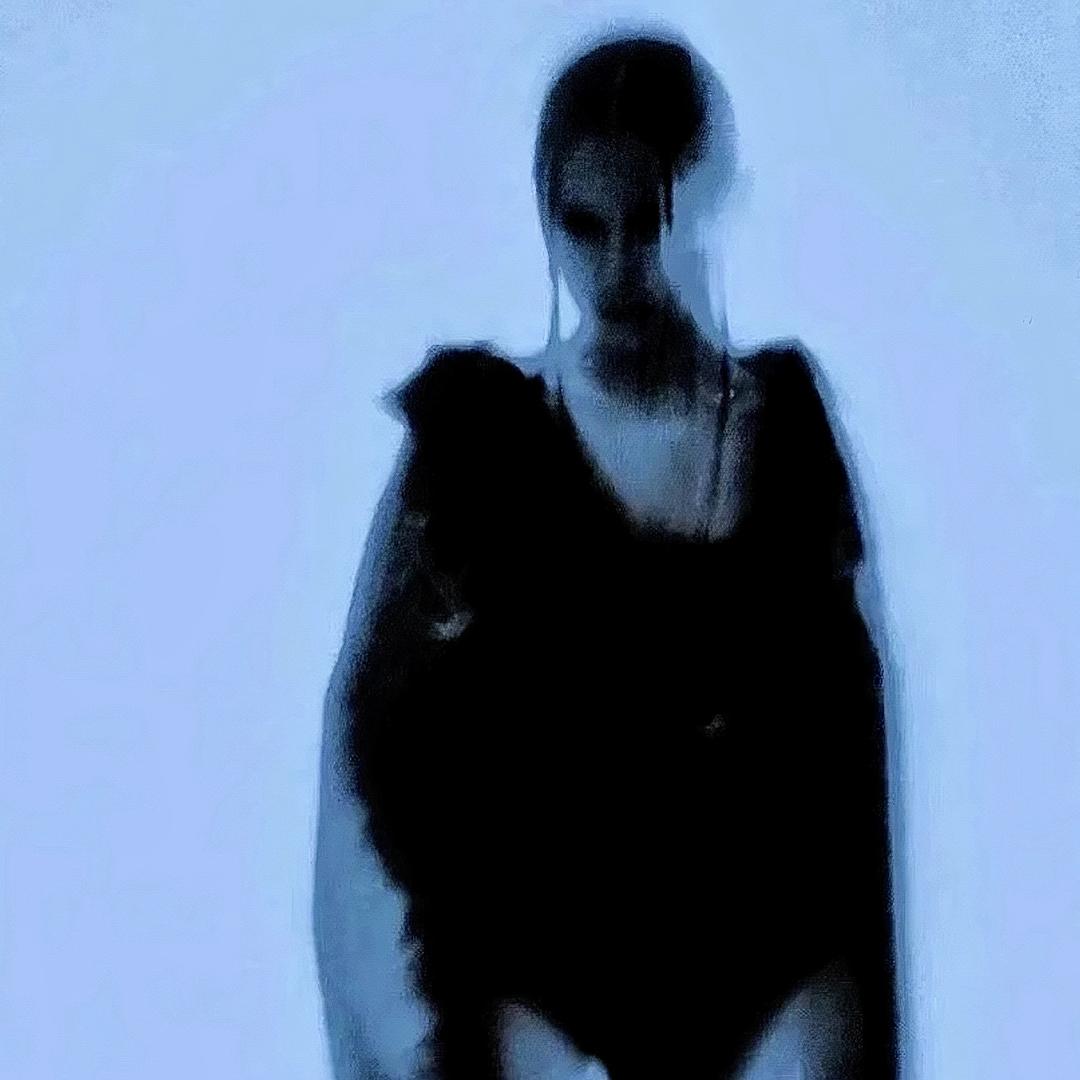 _VIVV