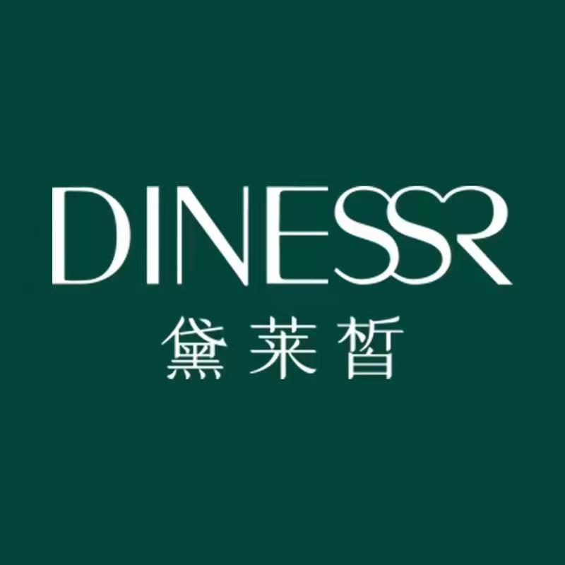 黛莱皙达人董小宛