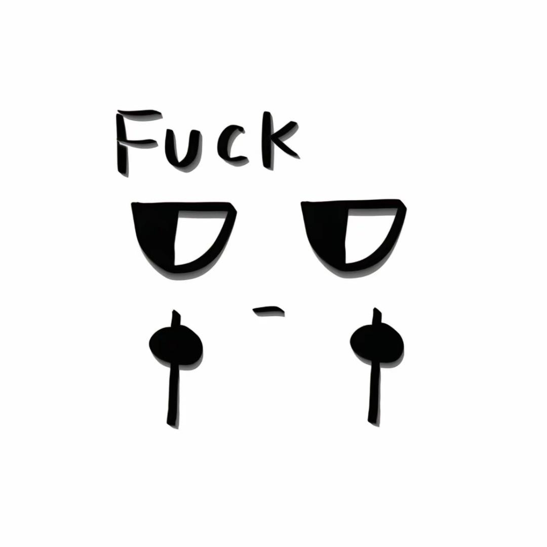 Dong.