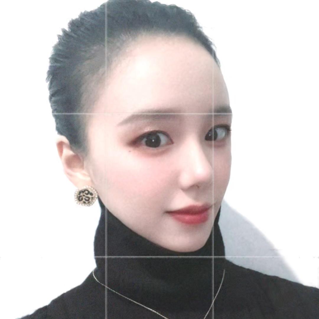 啥也不是