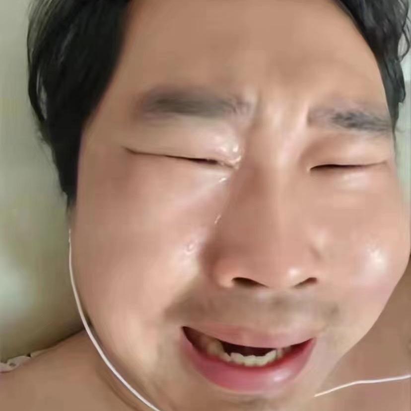 小🐑高