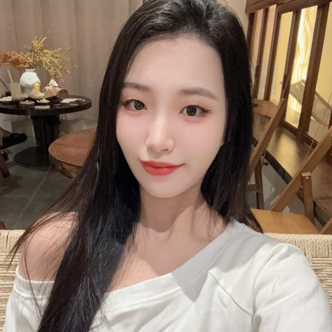 🐰