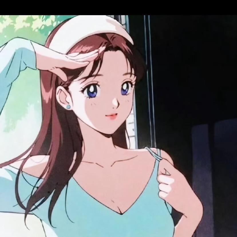 小h