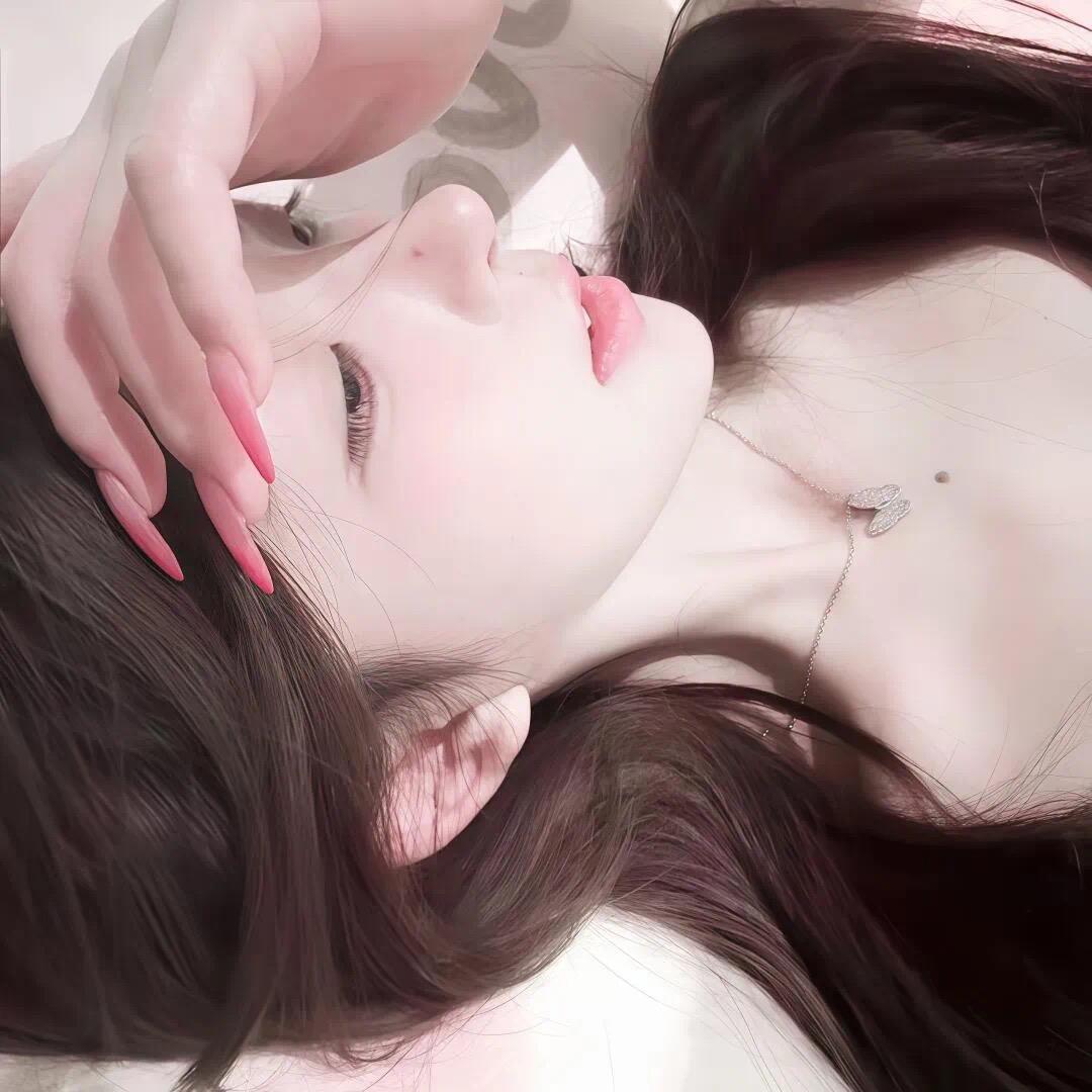 安安不吃鱼