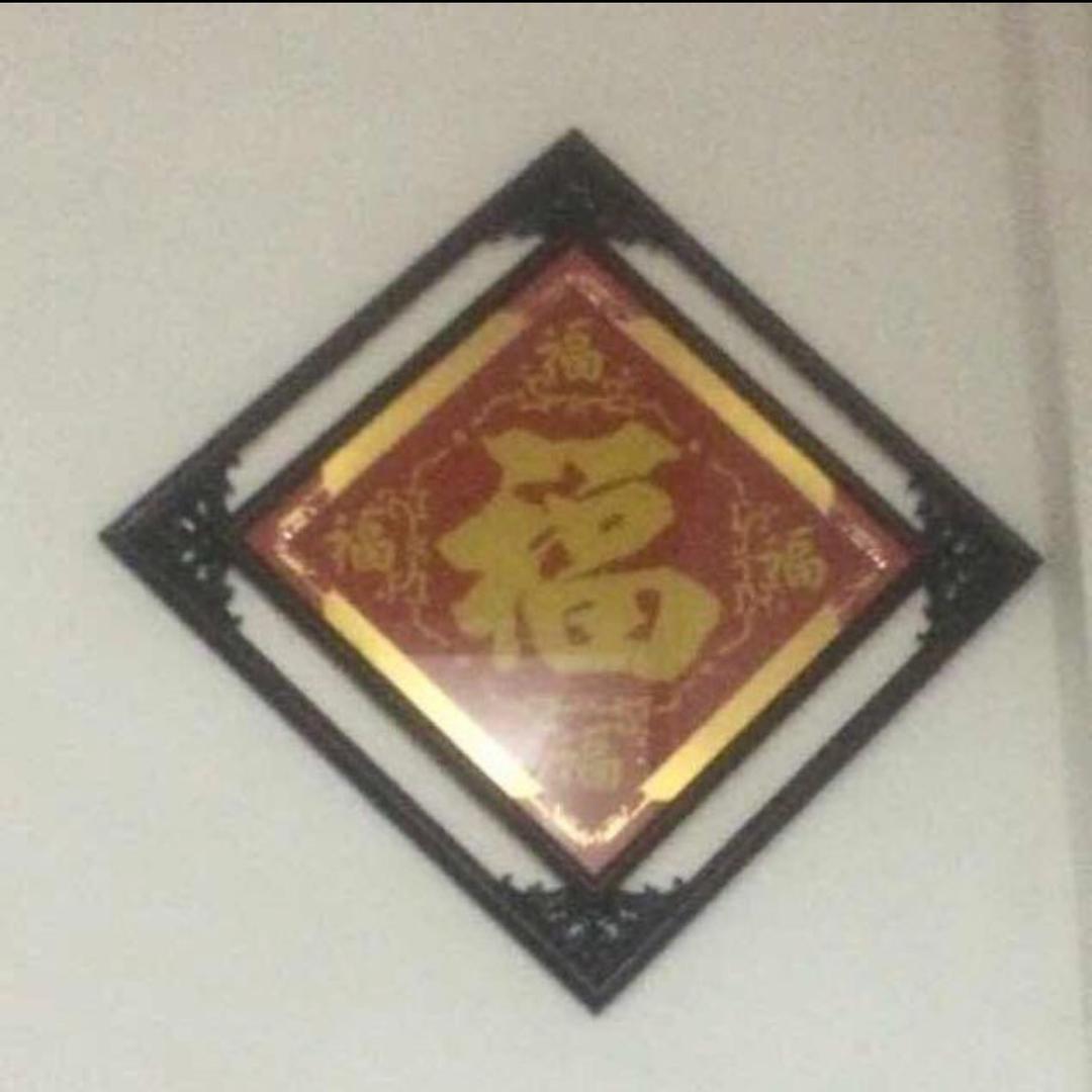 广东深圳@
