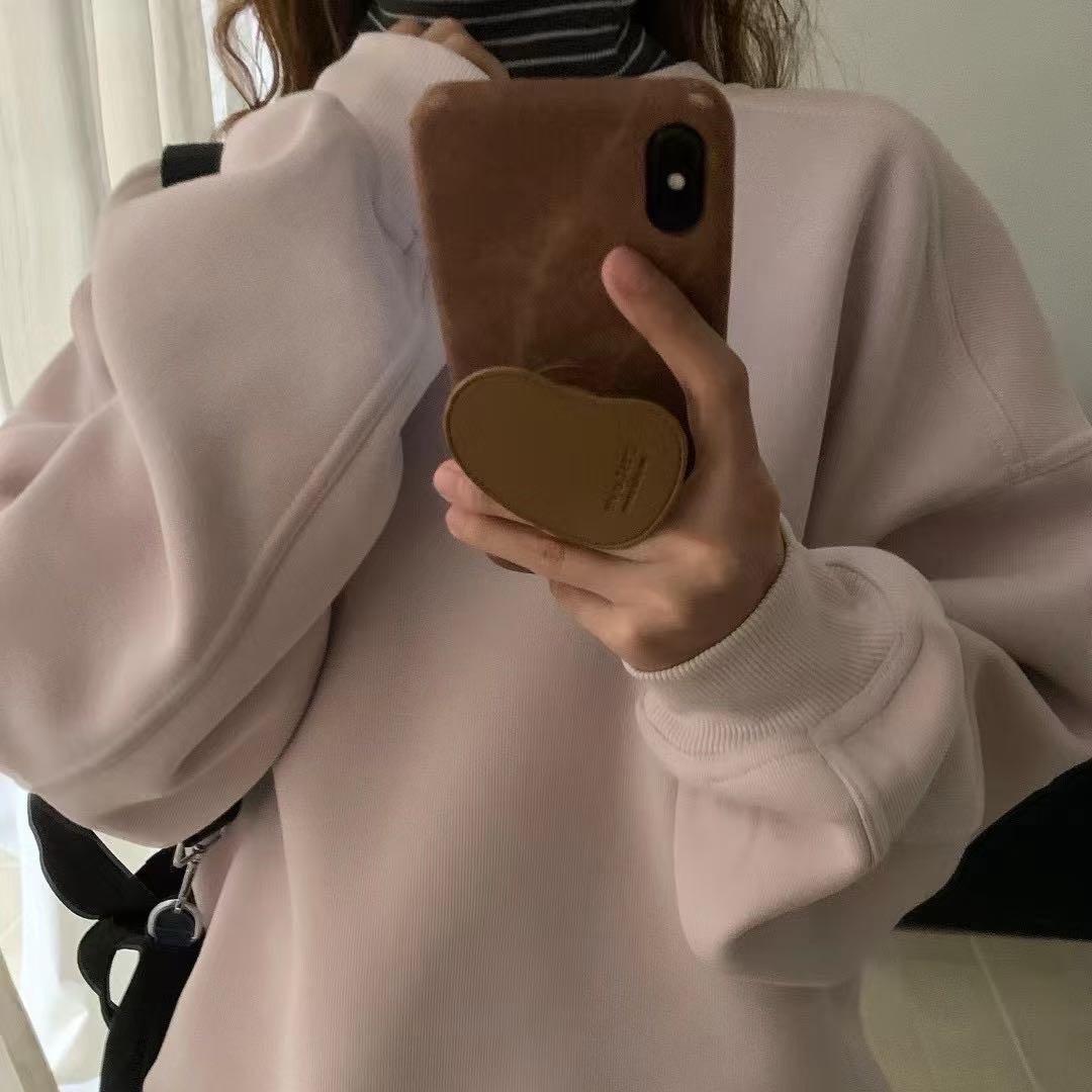 大柚子.(努力版)