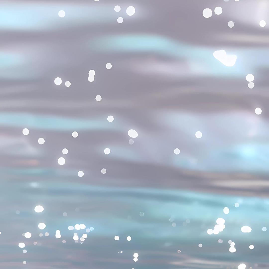 逸博精选商贸部