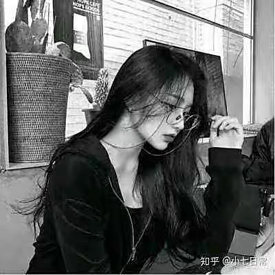 ༦༅༊释怀༅༂༻