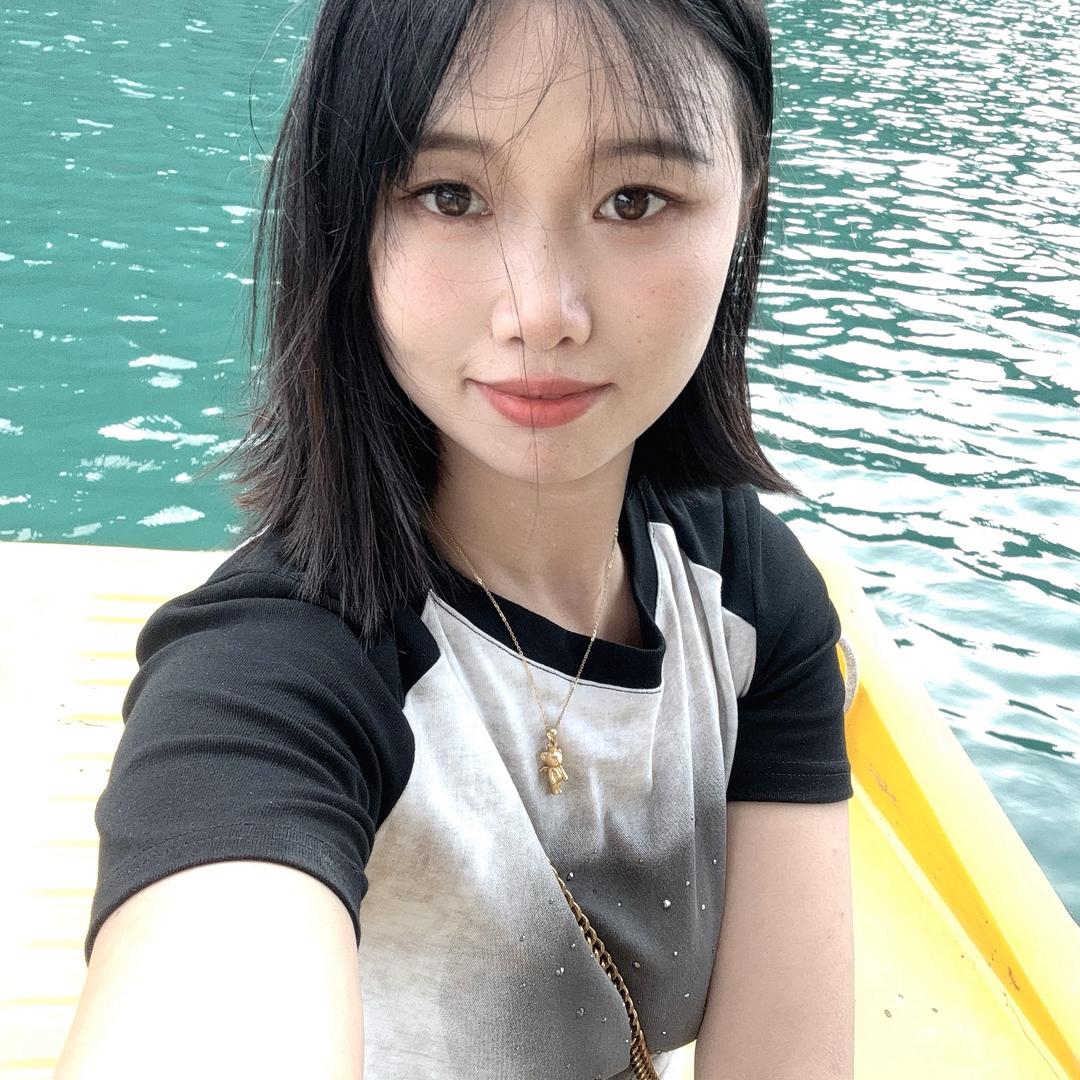 小王