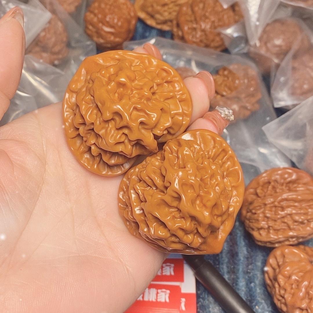 涞水泰斗工艺臻选阁